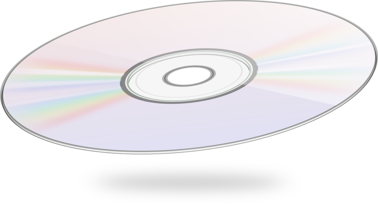 Dvd Logo Png - free transparent PNG image, no background, HD download