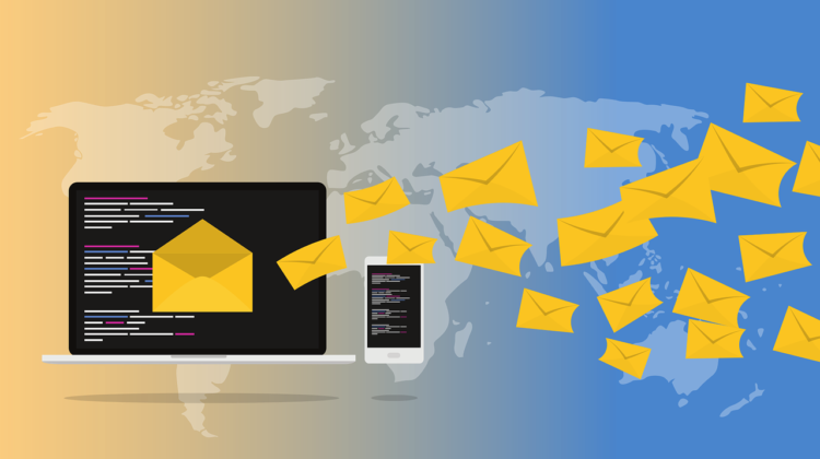 Email Icon Png - free transparent PNG image, no background, HD download