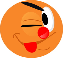 Emoji Hearts In Eyes Emoji Hearts In Eyes Png - free transparent PNG image, no background, HD download