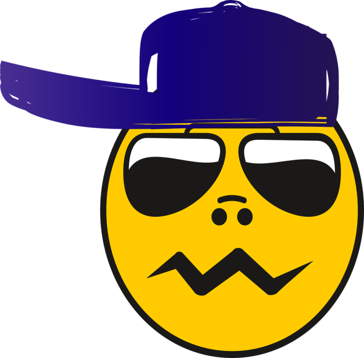 Facepalm Png - free transparent PNG image, no background, HD download