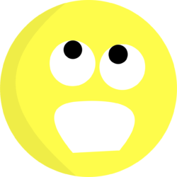 Facepalm Emoji Facepalm Emoji Png - free transparent PNG image, no background, HD download