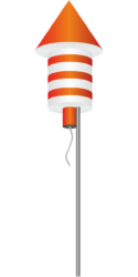Fireworks Png Fireworks Png - free transparent PNG image, no background, HD download