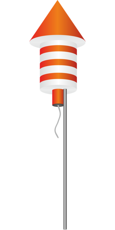 Fireworks Png - free transparent PNG image, no background, HD download
