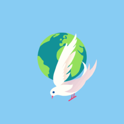 Flight Png - free transparent PNG image, no background, HD download