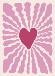 Floral Png - free transparent PNG image, no background, HD download