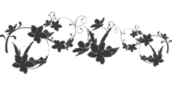 Flower Png Images - free transparent PNG image, no background, HD download
