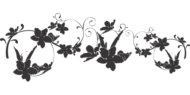 Flower Png Images - free transparent PNG image, no background, HD download