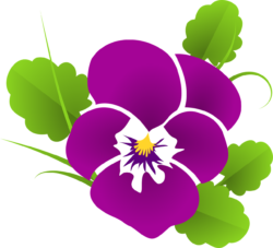 Flowers Png - free transparent PNG image, no background, HD download