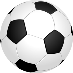 Football Png - free transparent PNG image, no background, HD download