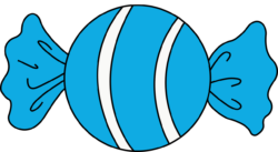 Free Png - free transparent PNG image, no background, HD download