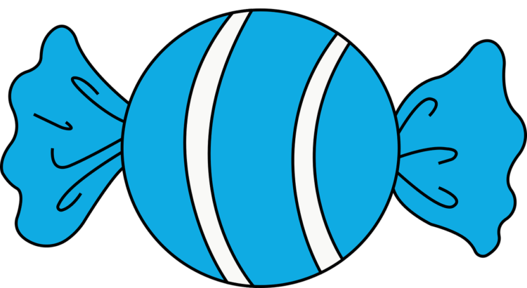 Free Png - free transparent PNG image, no background, HD download