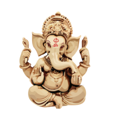 Ganesh Ji Png - free transparent PNG image, no background, HD download