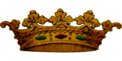 Gold Bg Png - free transparent PNG image, no background, HD download