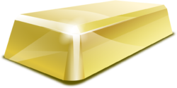 Gold Png Gold Png - free transparent PNG image, no background, HD download