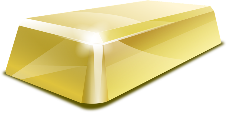 Gold Png - free transparent PNG image, no background, HD download