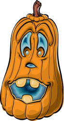 Goofy Face Png - free transparent PNG image, no background, HD download