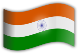 Govt Of India Logo Png - free transparent PNG image, no background, HD download