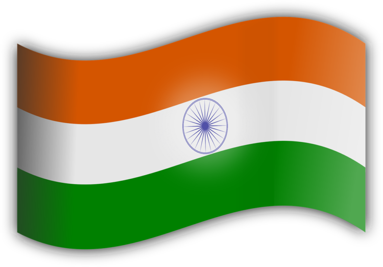 Govt Of India Logo Png - free transparent PNG image, no background, HD download