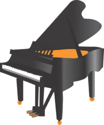Grand Opening Png - free transparent PNG image, no background, HD download