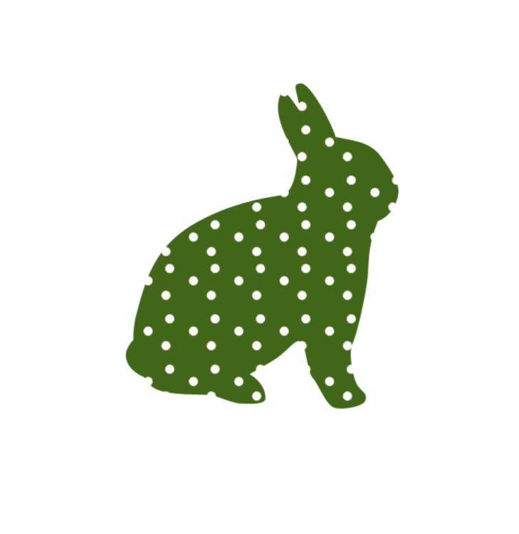 Green Dotted Png - free transparent PNG image, no background, HD download