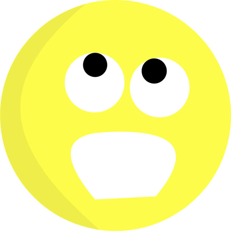 Gun Emoji Png - free transparent PNG image, no background, HD download