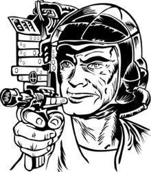 Gun Png Gun Png - free transparent PNG image, no background, HD download