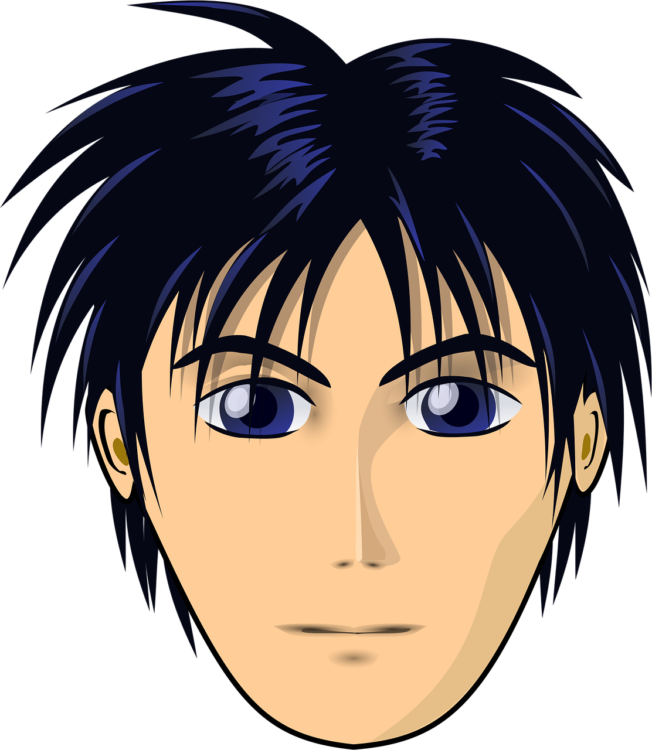 Hair Png - free transparent PNG image, no background, HD download
