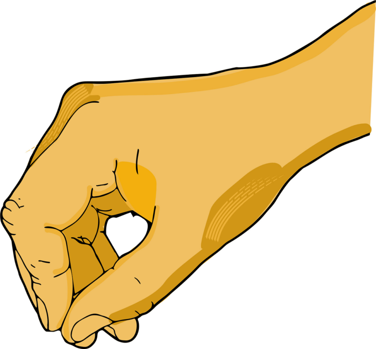 Hand Png - free transparent PNG image, no background, HD download