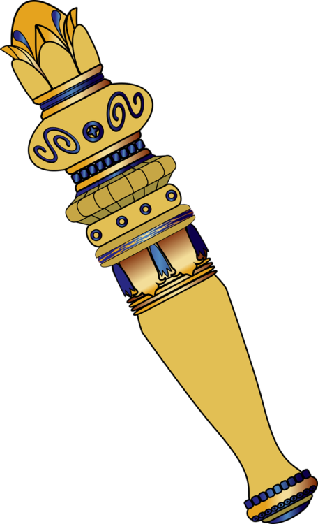 Hanuman Ji Png - free transparent PNG image, no background, HD download