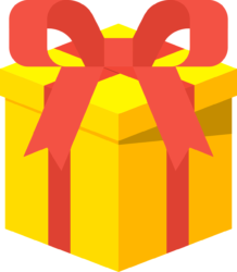 Happy Anniversary Png - free transparent PNG image, no background, HD download