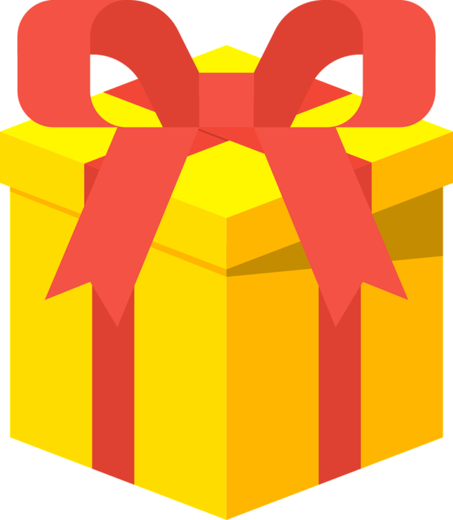 Happy Anniversary Png - free transparent PNG image, no background, HD download