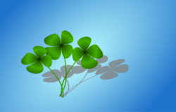 Happy New Year Png - free transparent PNG image, no background, HD download