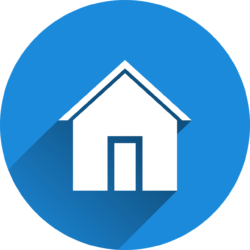 Home Png Home Png - free transparent PNG image, no background, HD download