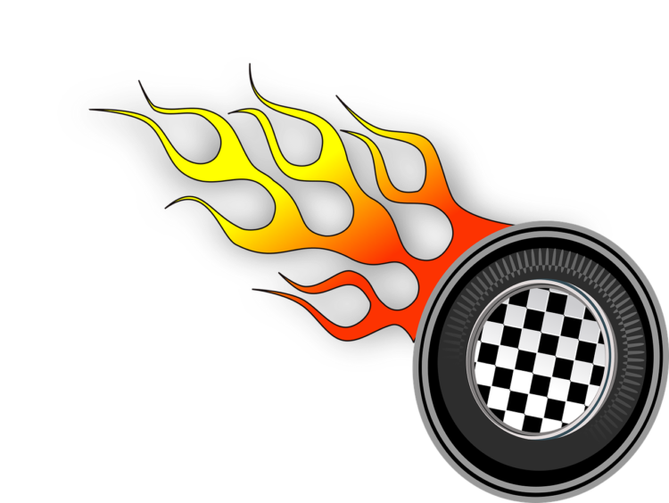 Hot Wheels Logo Png - free transparent PNG image, no background, HD download