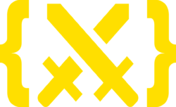 Html Logo Png - free transparent PNG image, no background, HD download