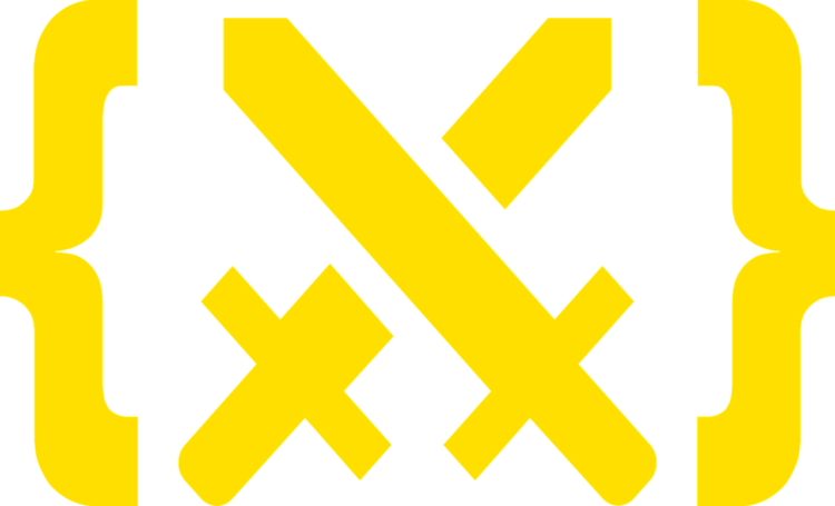 Html Logo Png - free transparent PNG image, no background, HD download