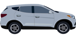 Hyundai Logo Png - free transparent PNG image, no background, HD download