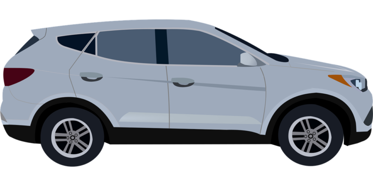 Hyundai Logo Png - free transparent PNG image, no background, HD download