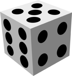 카지노게임 룰렛 Imgrobo.Co.Kr Imgrobo Co Kr Png - free transparent PNG image, no background, HD download