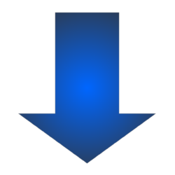 Indian Navy Logo Png - free transparent PNG image, no background, HD download