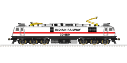 Indian Railway Logo Png - free transparent PNG image, no background, HD download