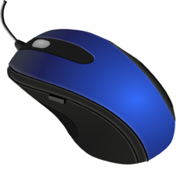 Input Device Photo Png - free transparent PNG image, no background, HD download