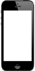 Iphone Heart Emoji Png - free transparent PNG image, no background, HD download