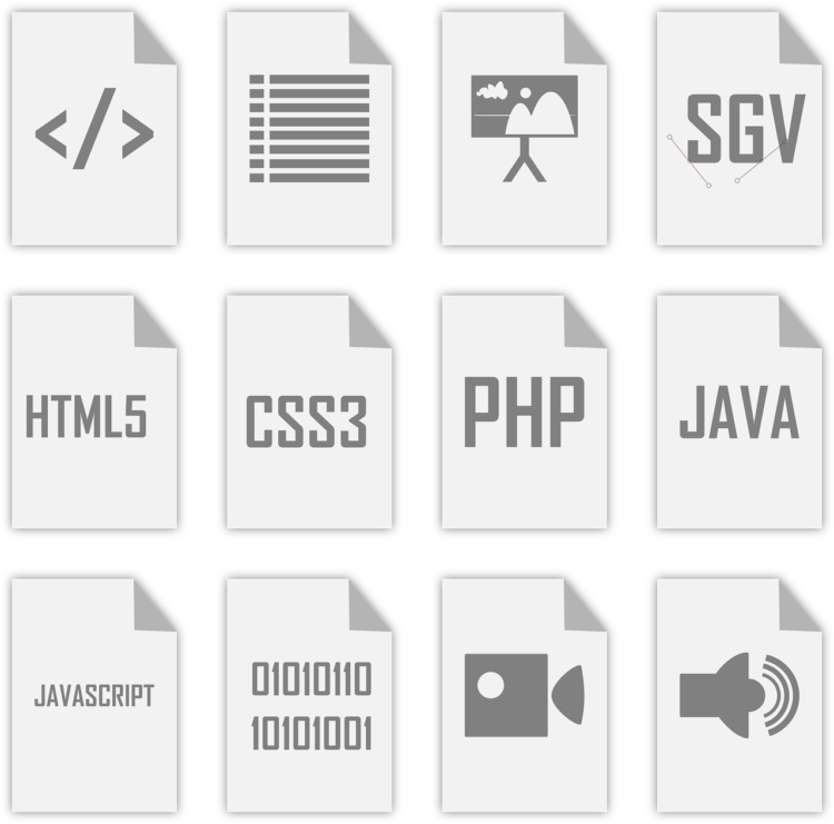 Java Logo Png - free transparent PNG image, no background, HD download