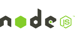 Javascript Logo Png - free transparent PNG image, no background, HD download