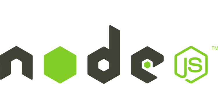 Javascript Logo Png - free transparent PNG image, no background, HD download