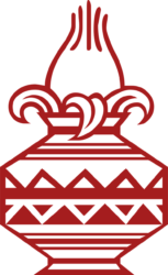 Kalash Png - free transparent PNG image, no background, HD download