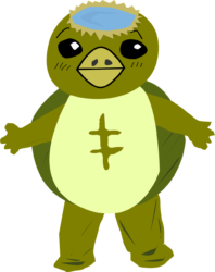 Kappa Logo Png - free transparent PNG image, no background, HD download