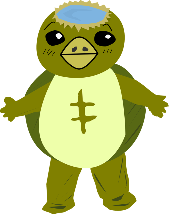 Kappa Logo Png - free transparent PNG image, no background, HD download