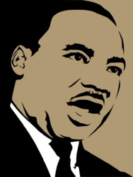King Png - free transparent PNG image, no background, HD download